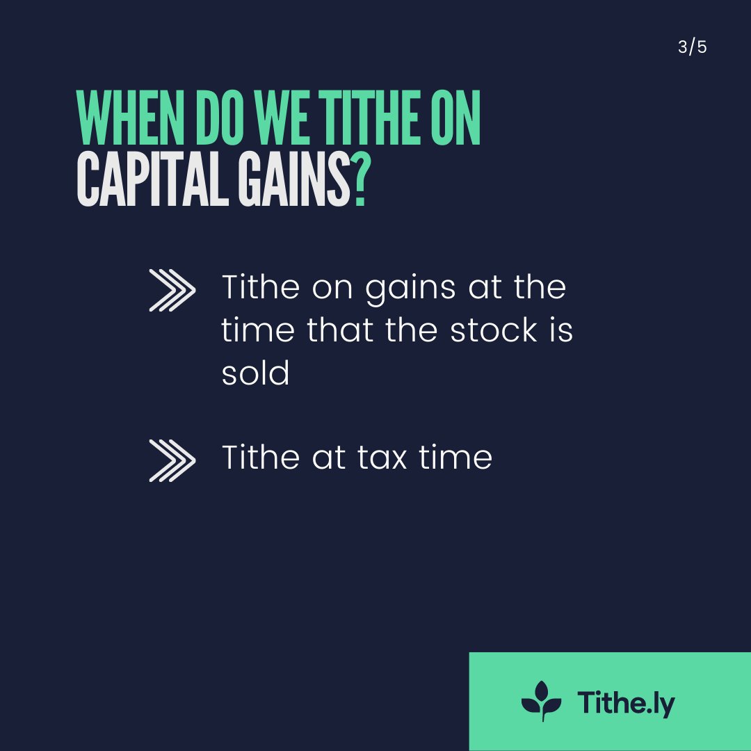 tithelyapp's tweet photo. Cryptocurrencies โก for tithes and offerings? If you've never thought about your church accepting these, here's where to start.
Head to https://t.co/pOOLweblzt to read this latest blog!
#tithely #tithelyblog #churchblog #tithing #giving #cryptocurrencies #onlinegiving https://t.co/x9npMCqUHh