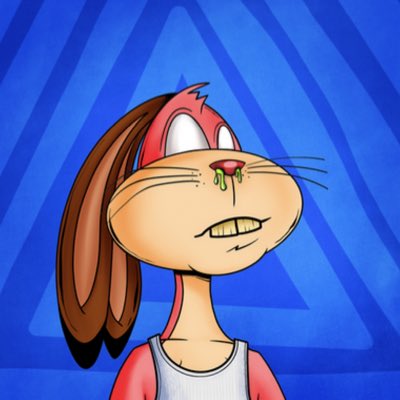 MarroccoliCarlo's tweet photo. #NuovaFotoProfilo https://t.co/08bShdFhAj