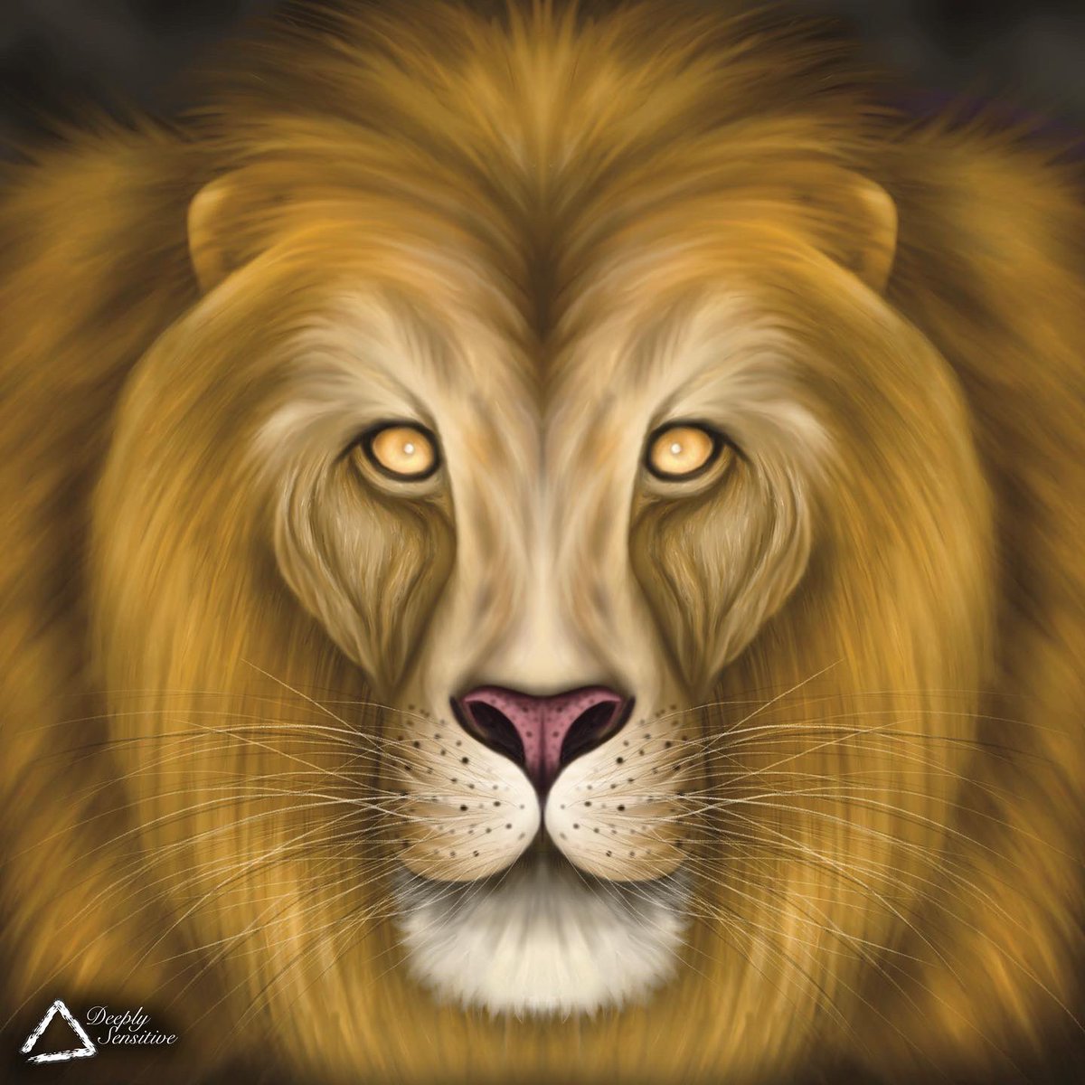 Lion 🦁

#procreate #graphicart #ipadpro #art #graphicdesign #illustration #graphic #digitalart #design #graphicdesigner #artwork #artist #drawing #graphics #illustrator #graphicartist #artistsoninstagram #designer #instaart #creative #sketch #artoftheday #contemporaryart