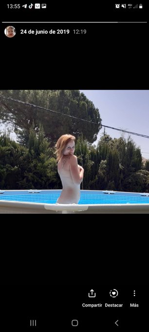 #quierorayosdesol# https://t.co/HPv1hjb2wQ<a href="/tag/miercolesdelenceria"class="tags"><span>#miercolesdelenceria</span></a>