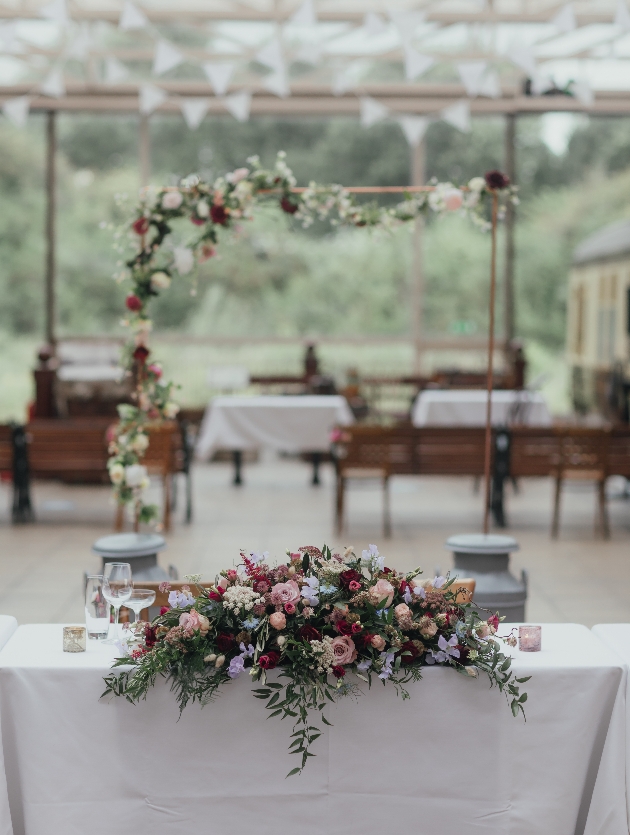 Your Berks, Bucks, Oxon Wedding tweet media