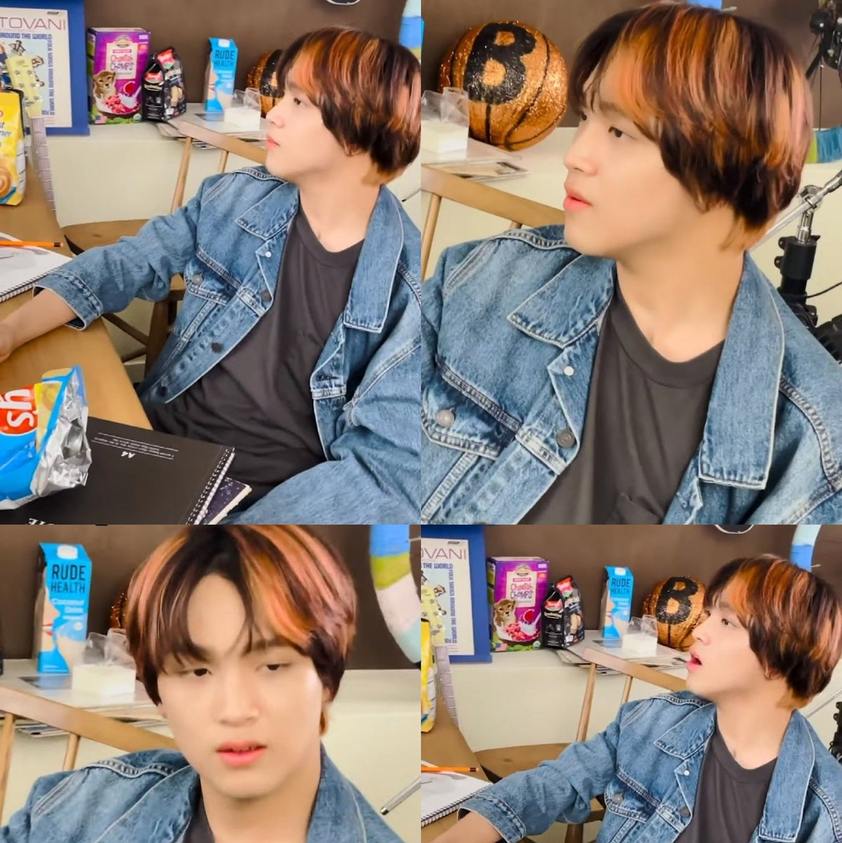 jeotnsomi's tweet photo. *gf sibuk take photos"          astaga ayang 
                                                 ngapain lama 
                                                 banget https://t.co/1iKacVv5ue