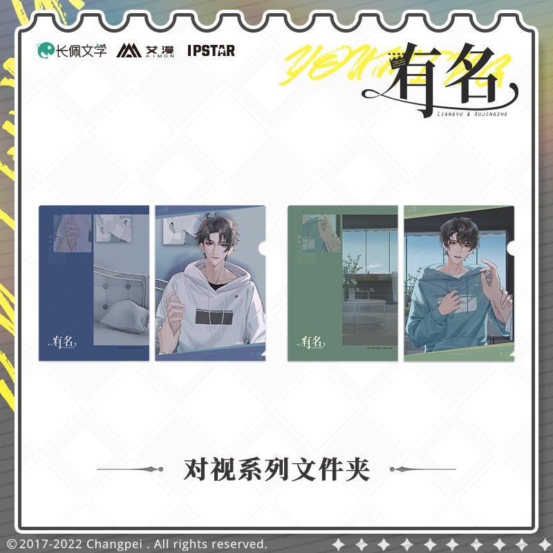 木更木更 Twitter Search Twitter