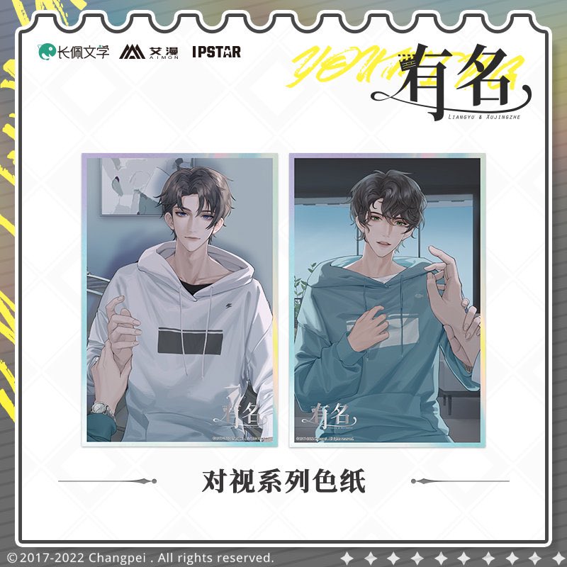 木更木更 Twitter Search Twitter