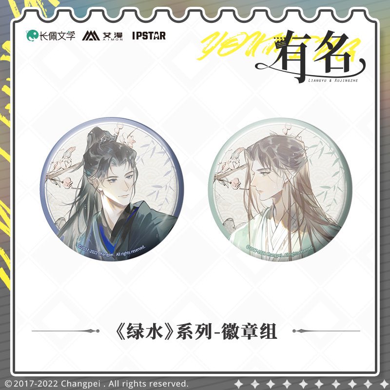 木更木更 Twitter Search Twitter