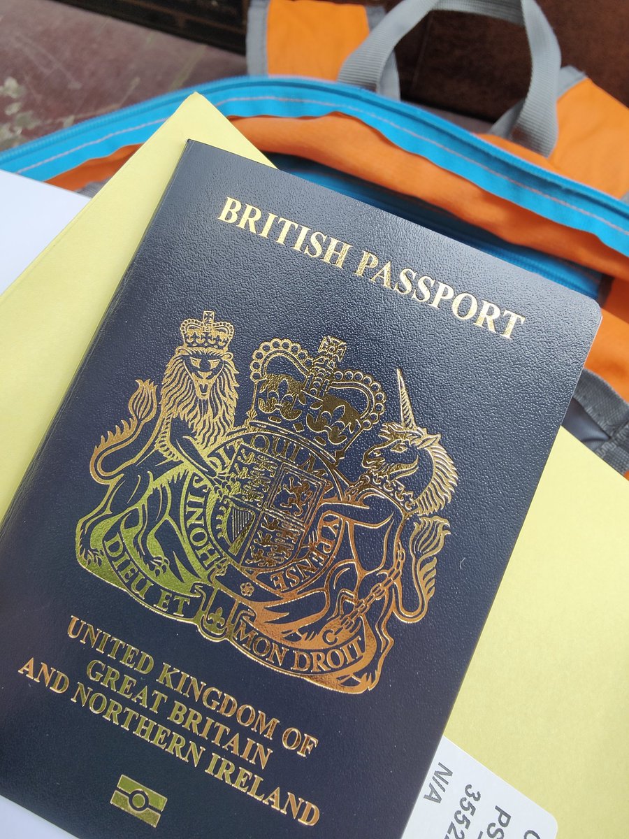 Elliot ⚽️🏈🎮 tweet media