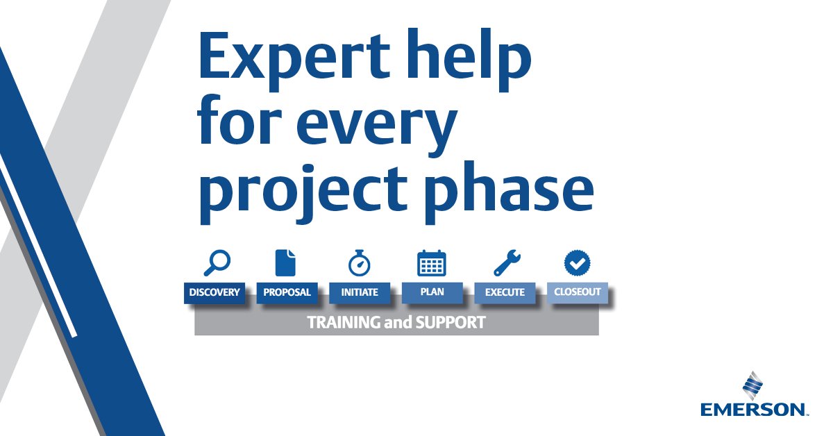 zedi_inc's tweet photo. Your Project Management success is delivered on-time and on-budget to reduce the time involved from your internal resources, while reducing project costs and complexity and improves efficiency and reliable project completion. https://t.co/w9j49BrYFM #energy #water #oil #gas https://t.co/72gpQ6WqyZ