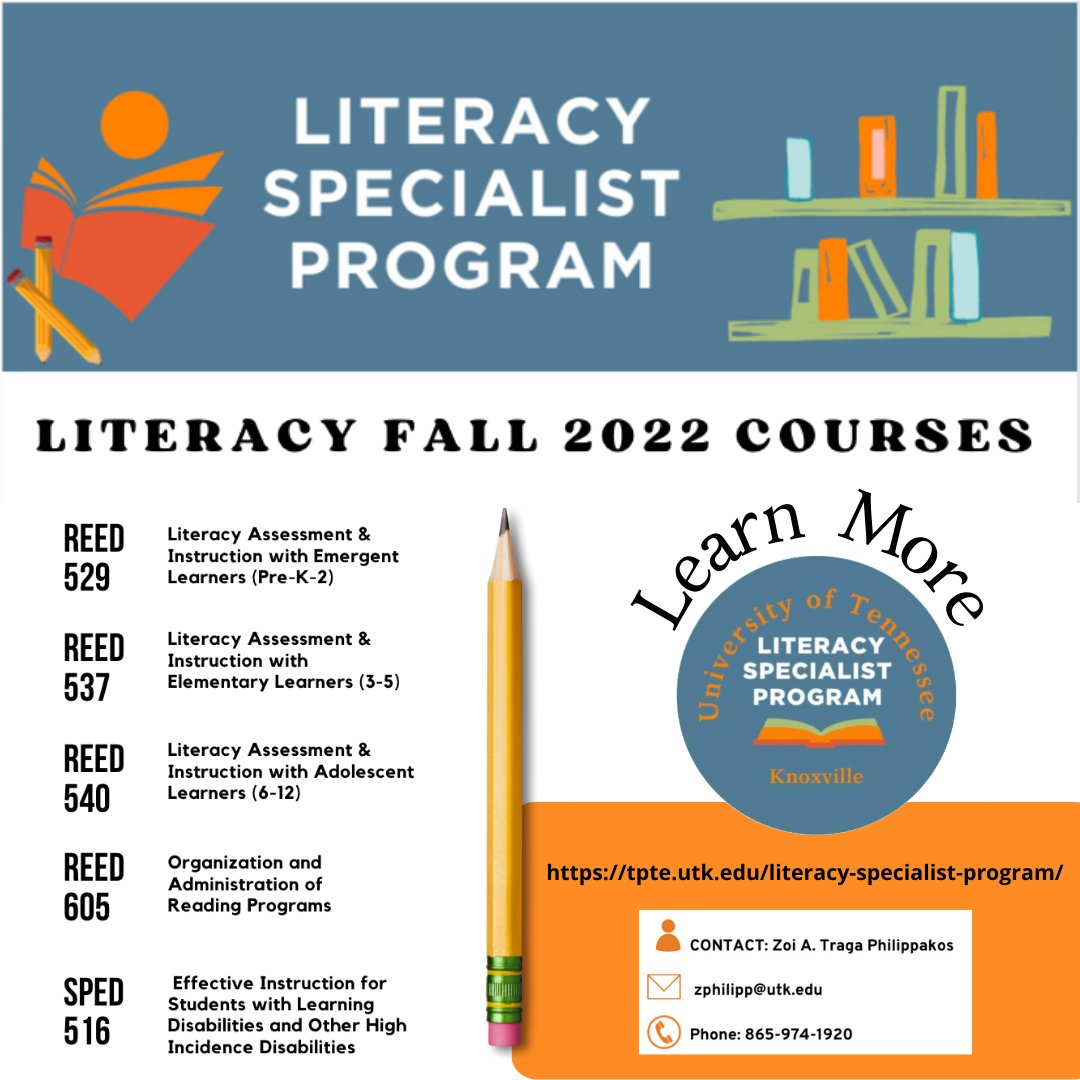 utkLiteracy's tweet photo. See this Instagram post by @ https://t.co/cZ7RjtFBXf https://t.co/IrxeYoYHXu