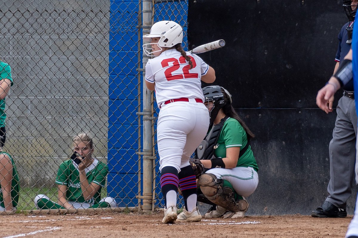 CharValleySB's tweet photo. Senior Day
Come out and support the Lady Colts as they take on North Hills and celebrate our 4 Seniors.
@gianna_welsh @macmin19 @MCelmo101 @MarieKinchingt1 
Webb Park
Senior Ceremony: 3:40
Game Time: 4pm https://t.co/k2PxumUbVI