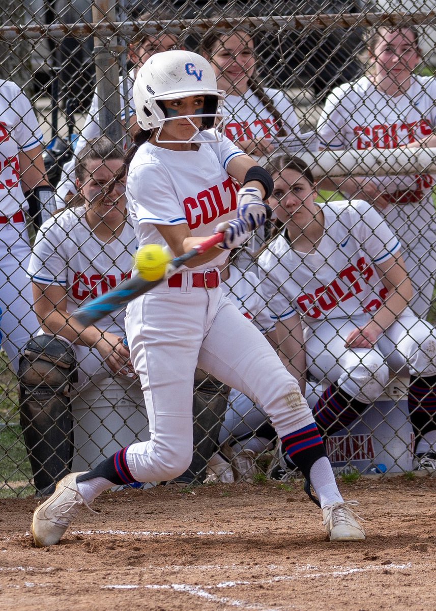 CharValleySB's tweet photo. Senior Day
Come out and support the Lady Colts as they take on North Hills and celebrate our 4 Seniors.
@gianna_welsh @macmin19 @MCelmo101 @MarieKinchingt1 
Webb Park
Senior Ceremony: 3:40
Game Time: 4pm https://t.co/k2PxumUbVI
