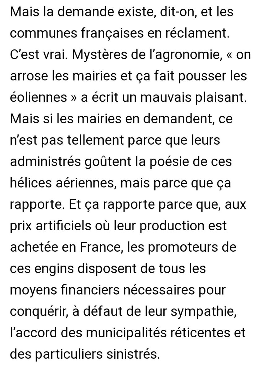 Sauvegarde Paysages d'Iroise tweet media