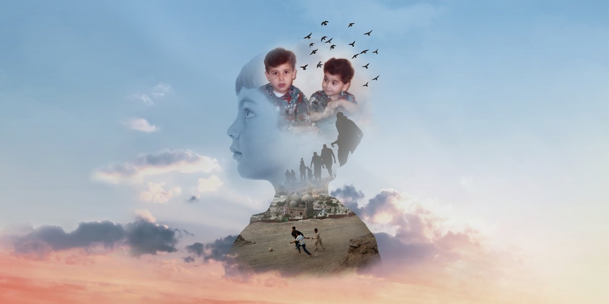 WhatsOnStage's tweet photo. The Boy with Two Hearts transfers to National Theatre plus full casting for Much Ado About Nothing https://t.co/Azju3M6FQe https://t.co/FXSSOX9Qux