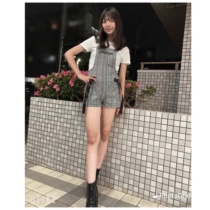 Twitterのコスプレ画像46