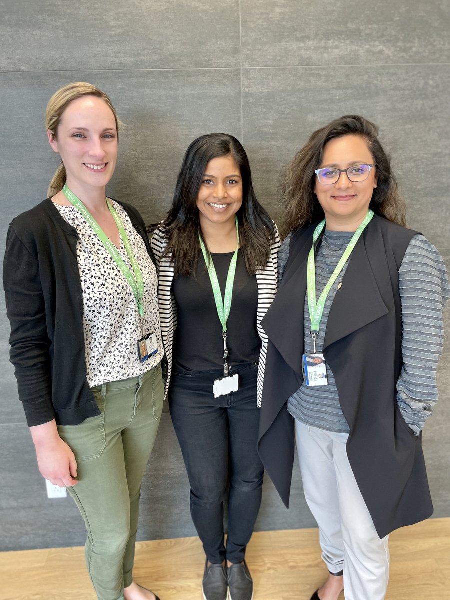 Our work for #MentalHealthAwareness continues. While most of our civilian members don’t wear epaulettes, they still show their support by purchasing and wearing green lanyards to raise funds for #MentalHealth initiatives, and to show that it’s okay to not be okay. #TALK #PeelBTB
