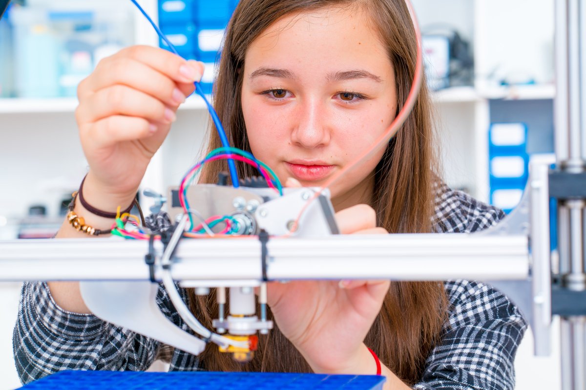 Uni_Stuttgart's tweet photo. Du willst Technik von einer ganz anderen Seite kennenlernen? Dann bist du bei #TryScience richtig. Mit #TryScience kannst du als Schüler*in #MINT-Studiengänge an der #UniStuttgart reinschnuppern: 20.5.22,15Uhr➡Präsenz-Workshop #Bauingenieurwesen
Anmelden: https://t.co/T8BP0O6bYl https://t.co/Foxs0qJZmz