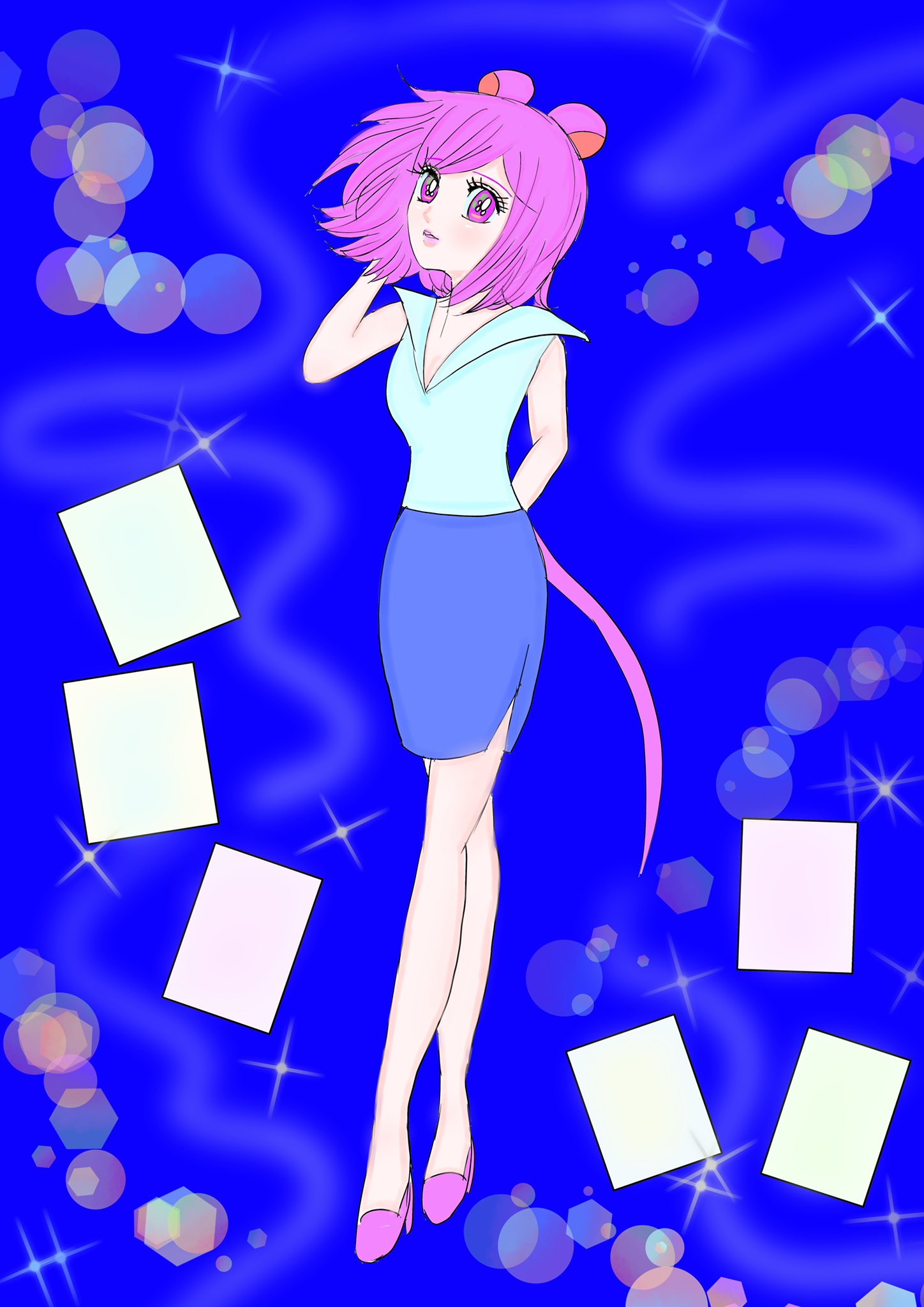 キャリアウーマン Twitter Search Twitter