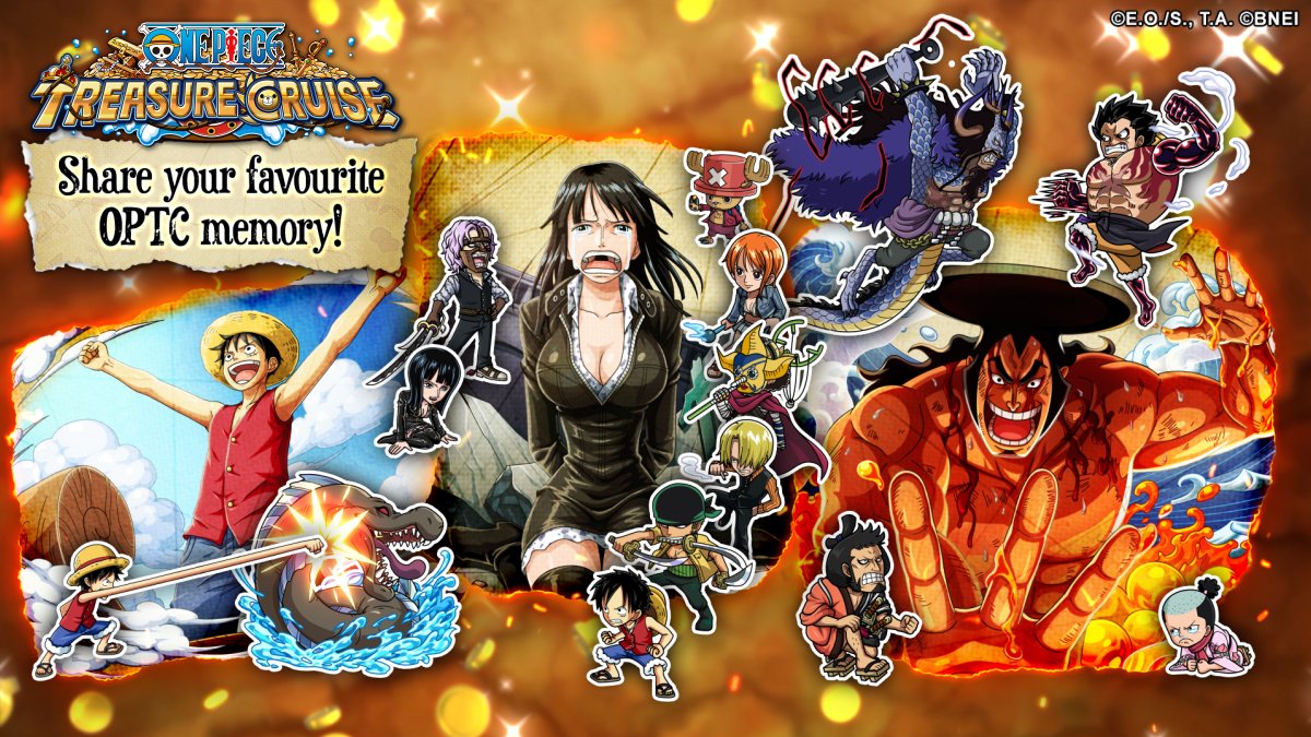 Sasaki Andredougas Twitter