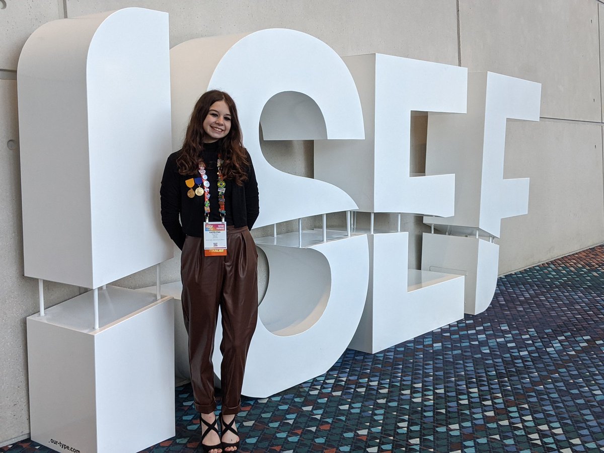 SciencePasco tweet media