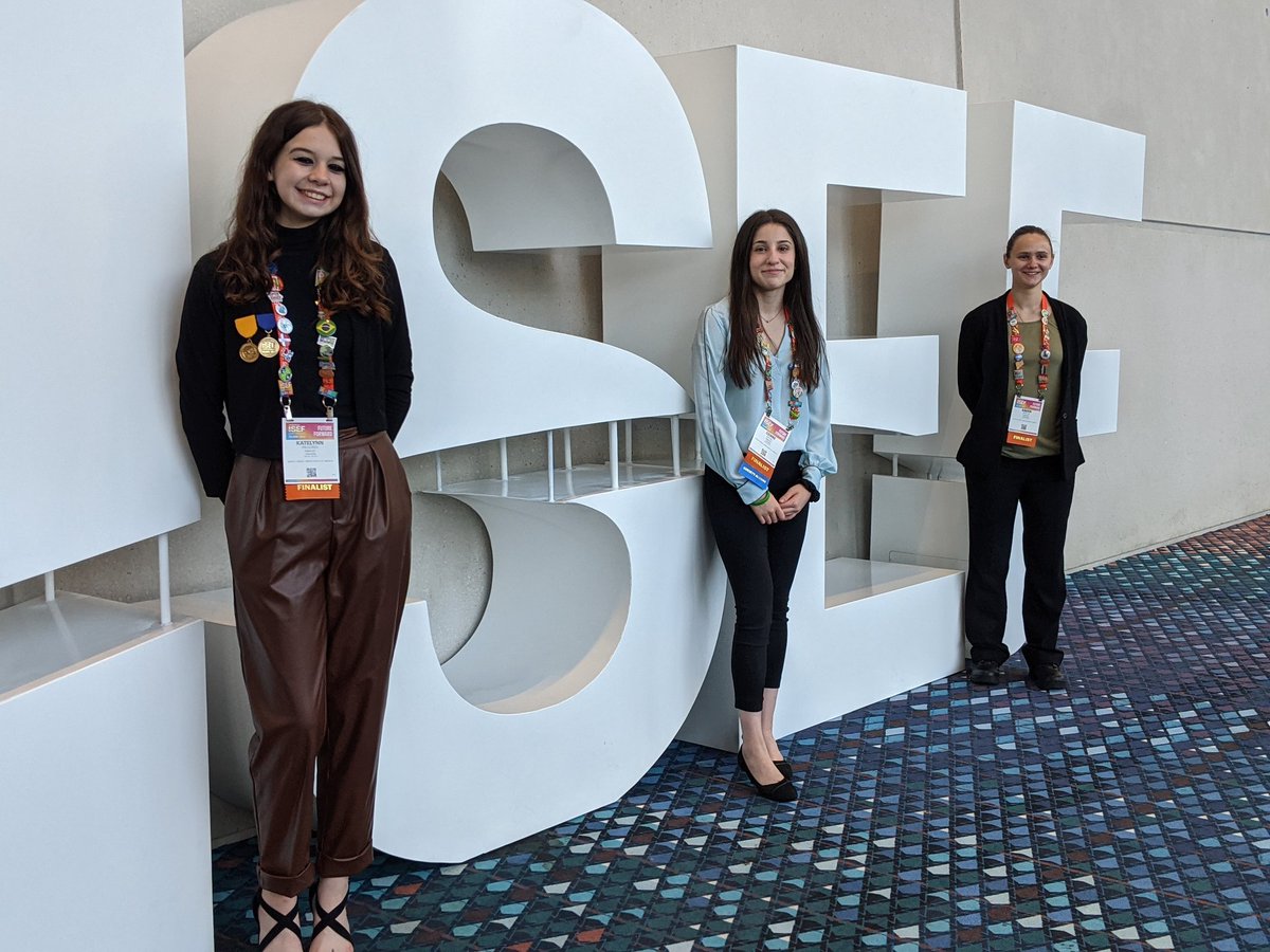 SciencePasco tweet media