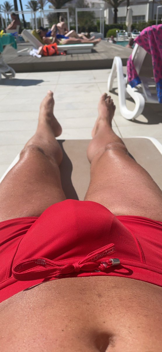 GRF12's tweet image. 