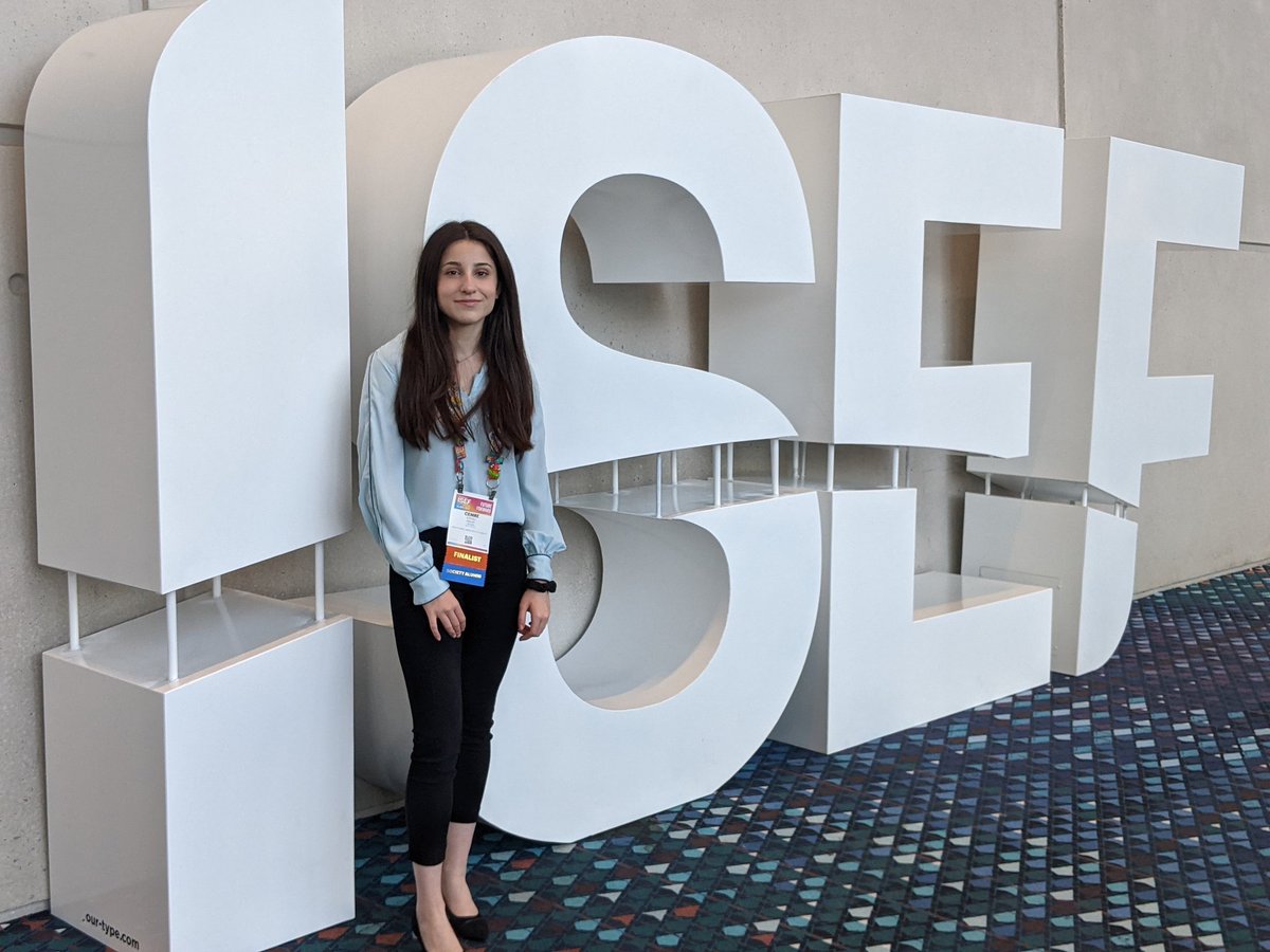 SciencePasco tweet media