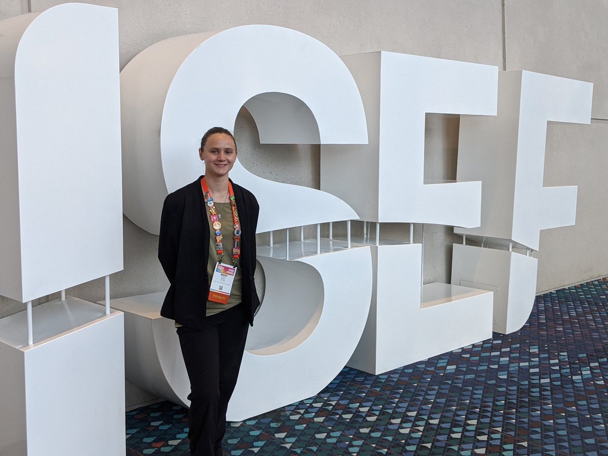 SciencePasco tweet media