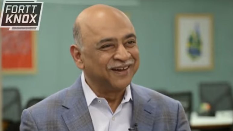 robdthomas's tweet image. This is really good: youtu.be/9HIn1jl1D4s