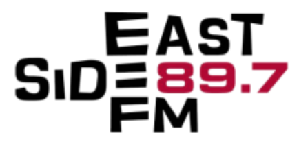 captaineagle's tweet photo. Eastside897fm Wednesday Drive 4-6pm (simulcast https://t.co/0ds1Ox4plD ) #Election2022 10 days to go @victorklineTNL @The_NewLiberals #Independents #MinorParties on the move+ @ShoebridgeMLC #RaceForTheSenate +music w/ singer/artist Catherine Traicos @cat_traicos new single #BeBad https://t.co/rQcq4cd9Zu