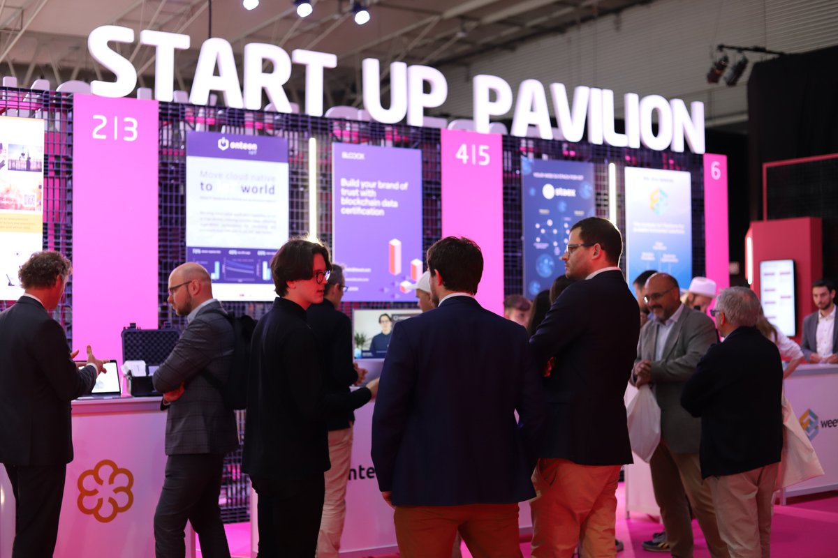 Onteon_tech tweet media