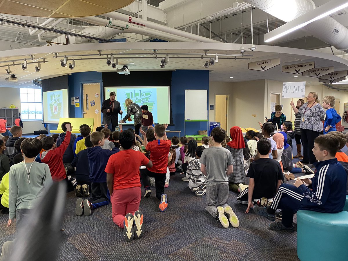 I think I missed posting this 5th grade Price Is Right game! The students had so much fun.