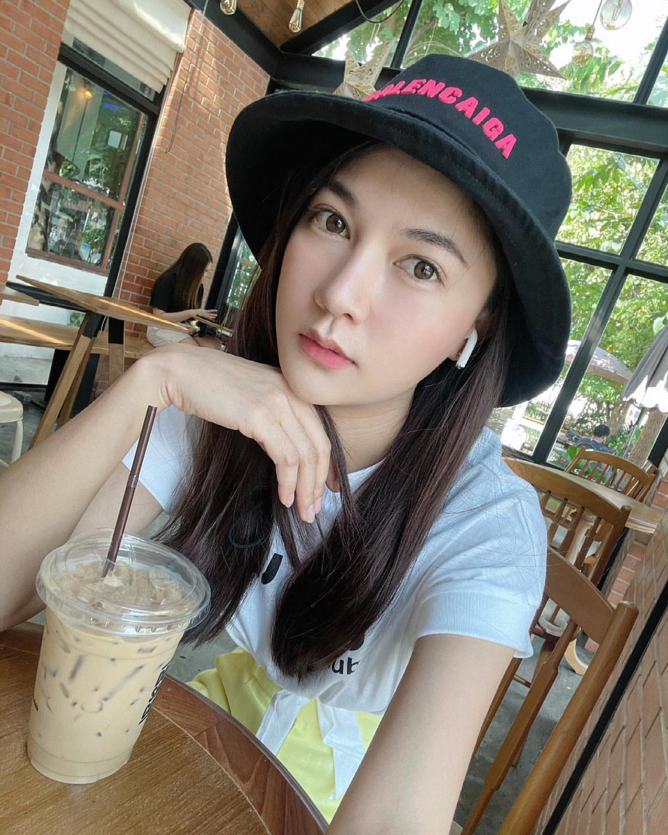 NelsonResurrec1's tweet photo. @khanhlinhxxx @phanh_98 gái gọi việt nam sang trung quốc đóng phim sex :  https://t.co/iRjbDXgGp3 https://t.co/ntKb5jDlRI