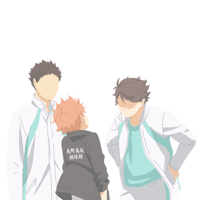 岩泉一 のイラスト マンガ作品 31 件 Twoucan 岩泉一 のイラスト マンガ作品 31 件 Twoucan