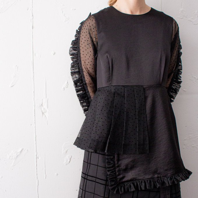 ガッツポーズ 高画質 のtwitterイラスト検索結果 古い順 ガッツポーズ 高画質 のtwitterイラスト検索結果 古い順