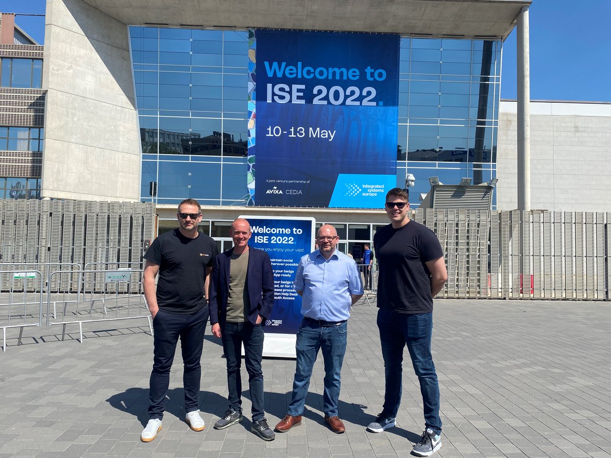 onemedia tweet media