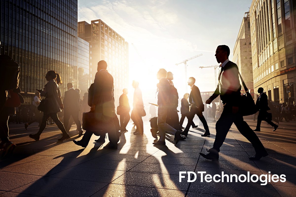 We have announced today results for the year ended 28 February 2022. Highlights include growth in Group revenue, up 14% at constant currency to £263.5m, and 25% growth in <a href="/kxsystems/">KX</a> exit ARR, driven by 127 new deals in the year: bit.ly/37v1ijt