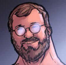 EyeOfTheKing1's tweet photo. A short story.
#LUNA #Cardano https://t.co/6xyMCFJeD1