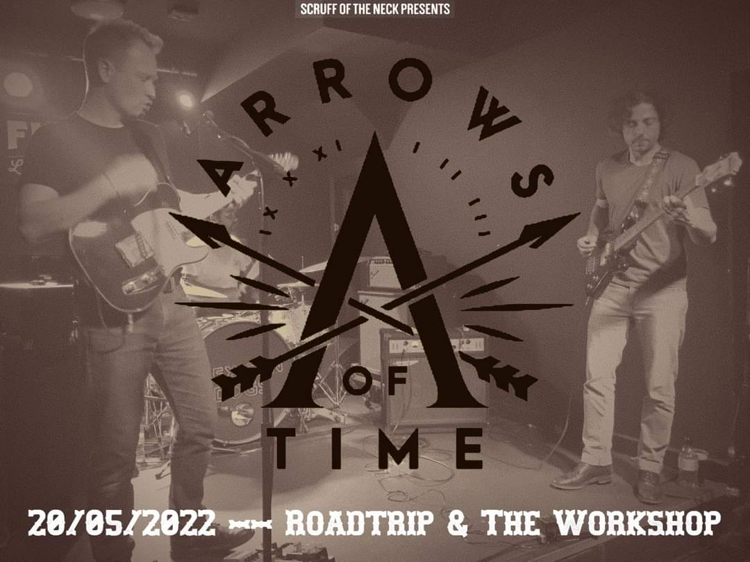 arrowsoftime's tweet image. #ElonMusk texted me just now. he will be there!