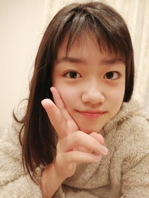 Twitterのコスプレ画像21