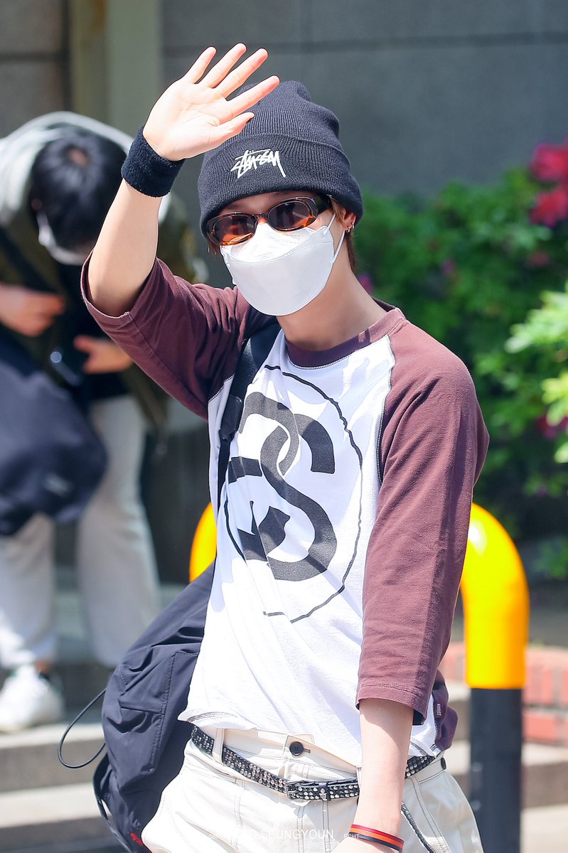 인챈터 🪄 승연 tweet media
