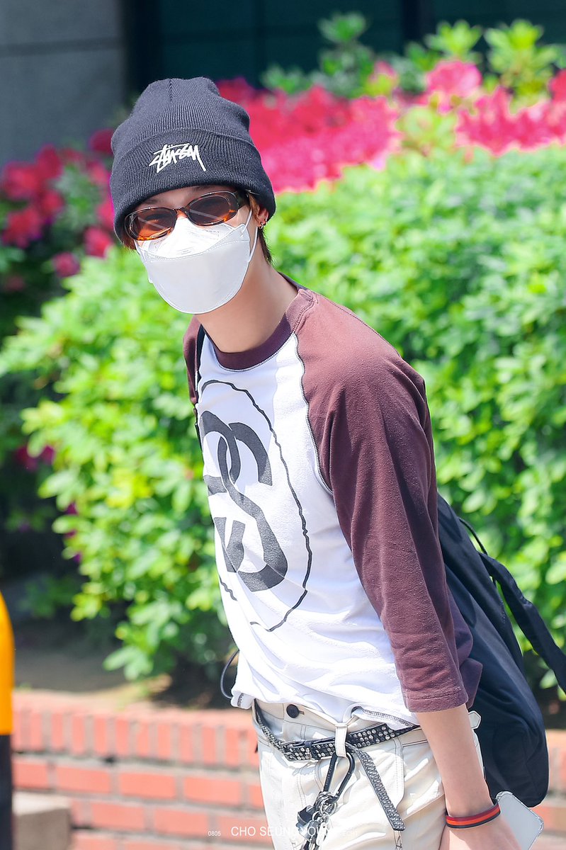 인챈터 🪄 승연 tweet media