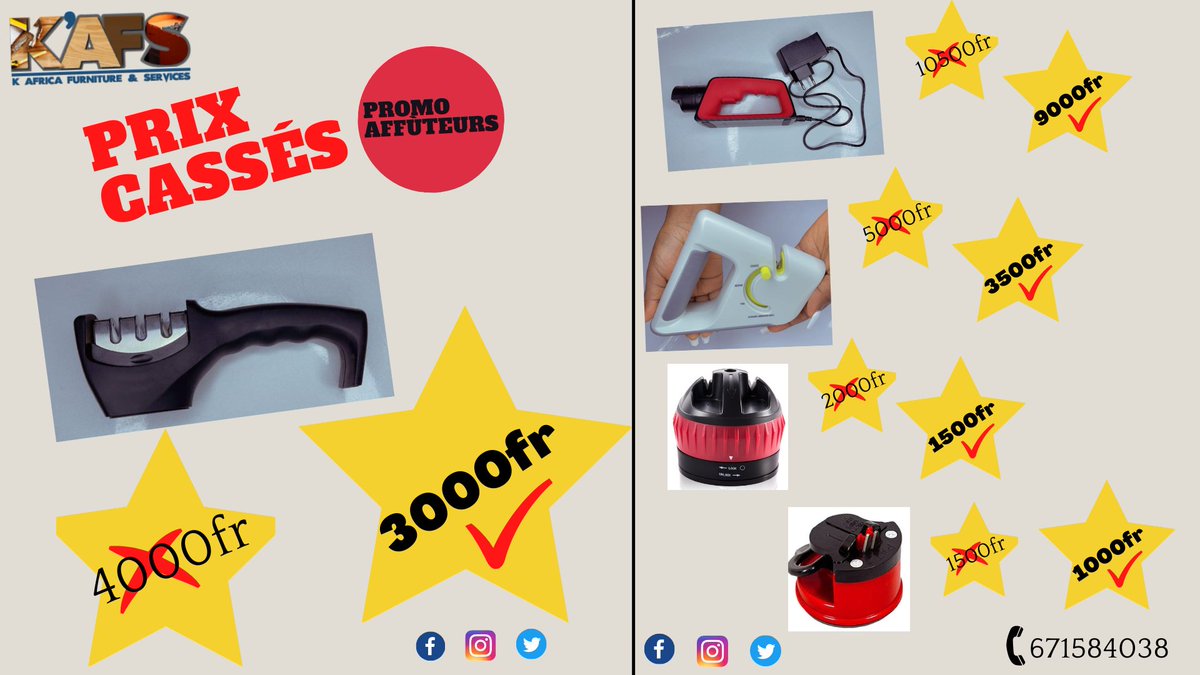 Hello mes amours du lourd pour vous 🥰🥰 prix cassés rien que pour vous😊 #qualité#promo#prix