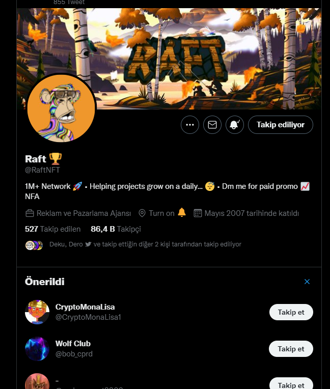 tylerdurden___4's tweet photo. @RaftNFT https://t.co/QN9CPtm6NS