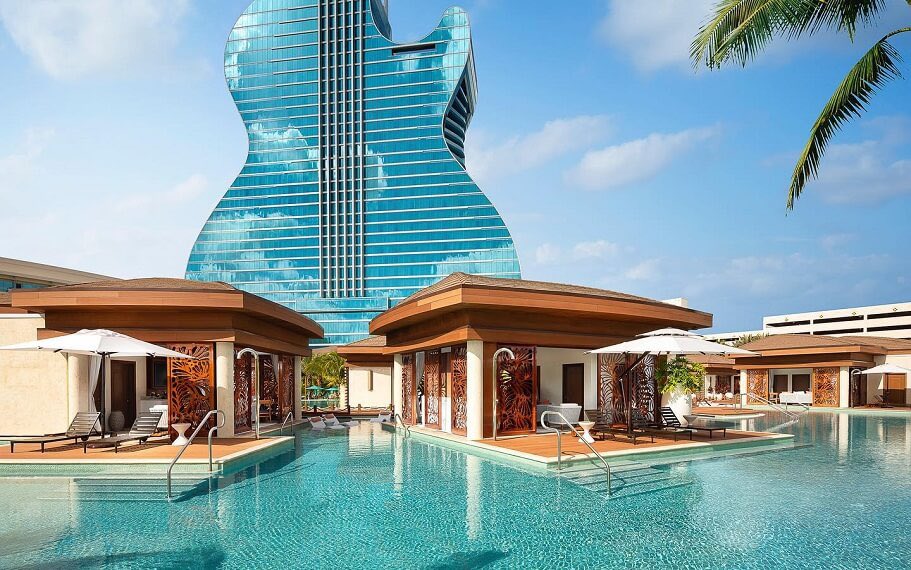 JTFoundation99's tweet photo. Our @JasonTaylor #CommunityHOF #SilentAuction is officially open! Here’s your chance to support our work while bidding on amazing items like this Bora Bora Cabana experience from @HardRockHolly! New items will be added daily through this Sat. #Community
https://t.co/IcVErvviVQ https://t.co/x8XYCk394m