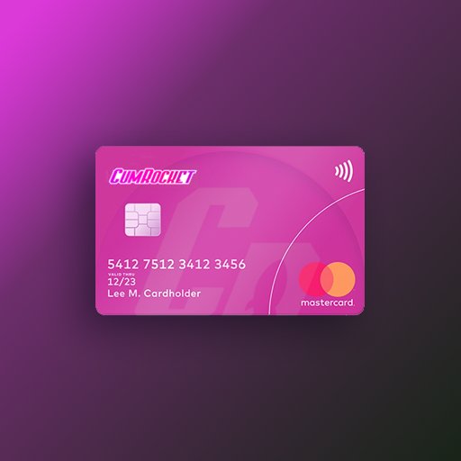 <a href="/che_crypto369/">CryptoCHE</a> <a href="/MarketSpotter/">Market Spotter</a> <a href="/CumRocketCrypto/">CumRocket</a> 

We are here to stay!

#Cumrocket #Crypto