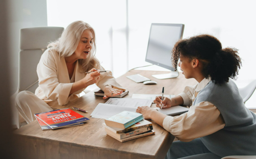 LoopTeachers's tweet image. The National report of #Greece is out !!!
“it would be helpful to have a #mentor with physical presence”, New teacher
Read more at: empowering-teachers.eu/wp-content/upl…
#loopproject #erasmusplus #empowering_teachers