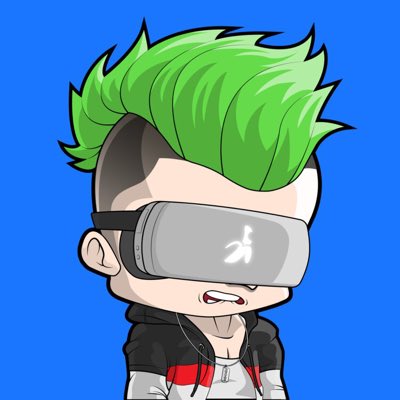 drewthegod94 tweet media