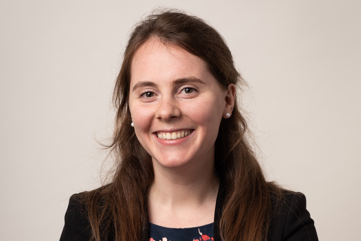 Camino Pilgrim - CSJ UK tweet media