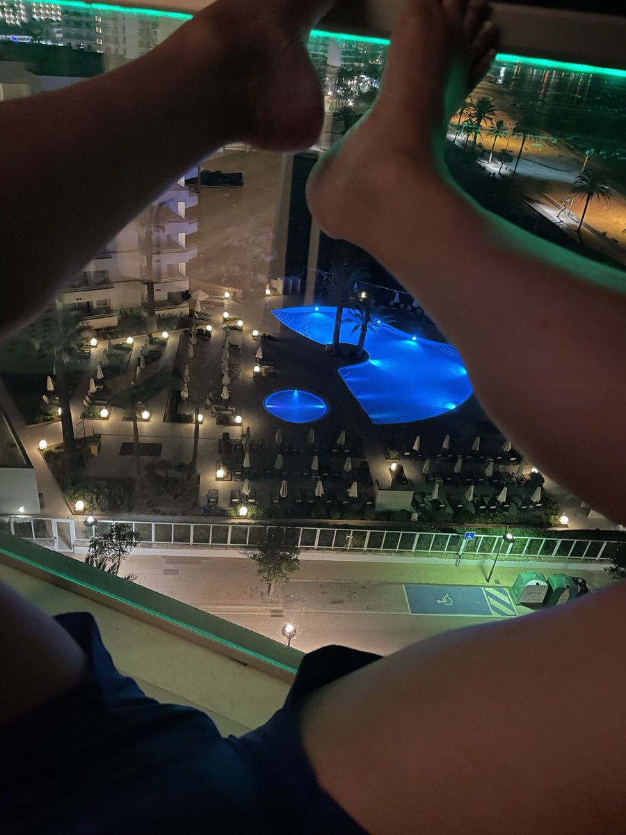 GRF12's tweet image. 