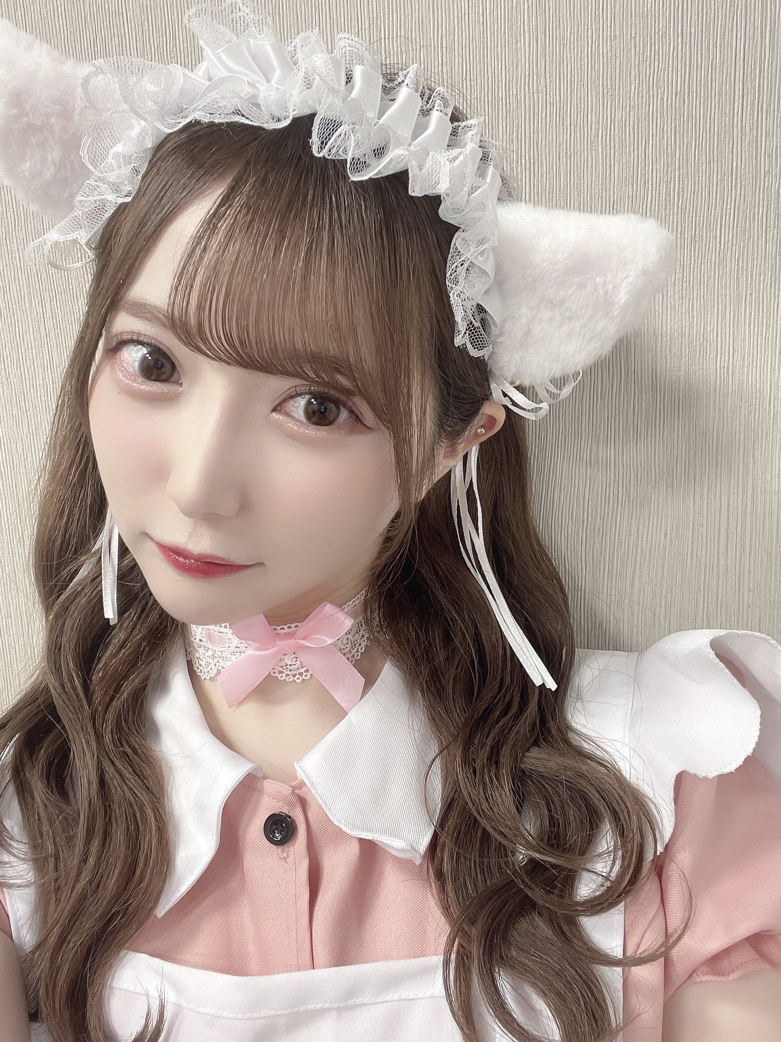 谷崎早耶　まとめ売り 商品詳細ページ | ≠ME OFFICIAL SHOP | 谷崎早耶生誕記念セット