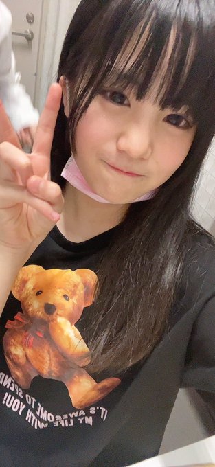 Twitterのコスプレ画像7